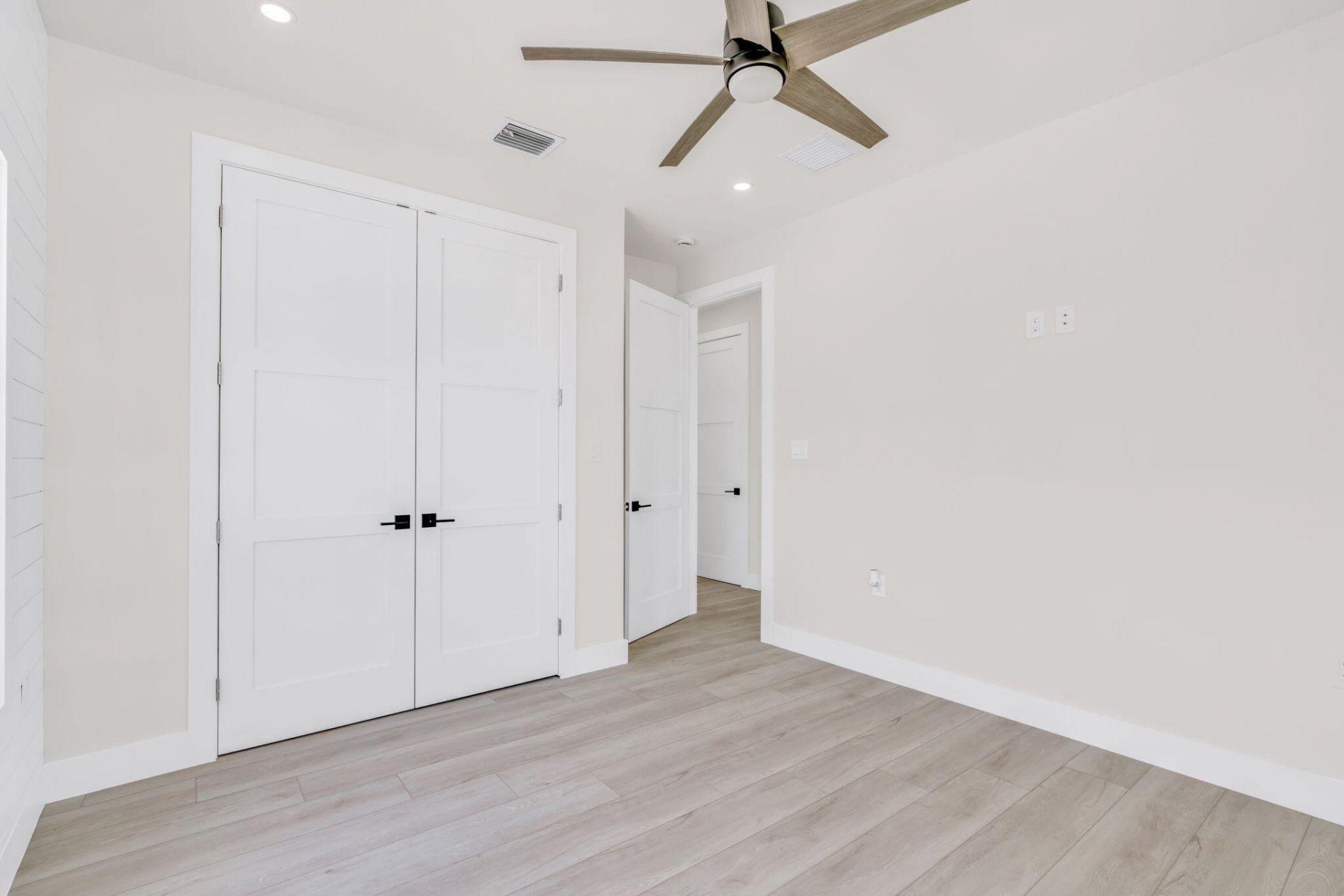 708 82nd Street Ocean Street Ocean, Marathon, FL 33050 Photo