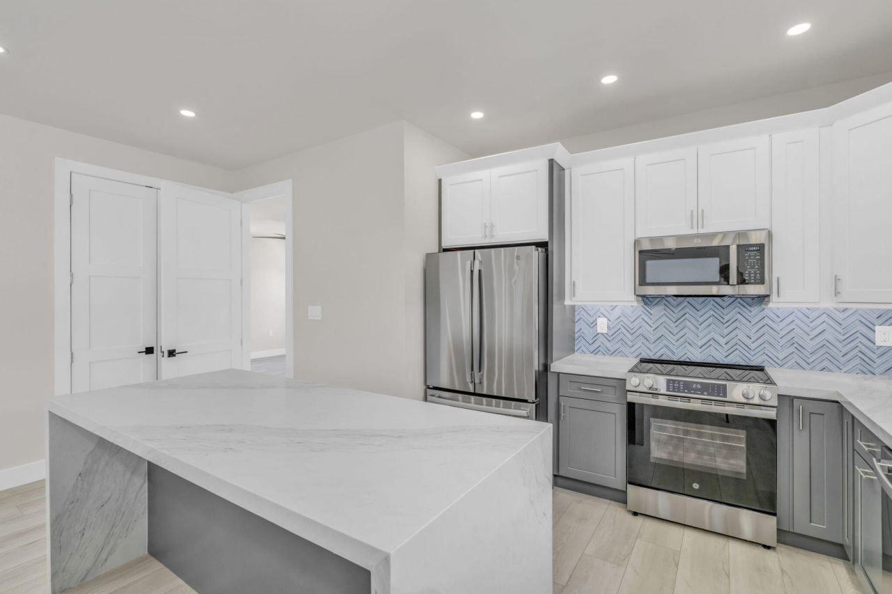 708 82nd Street Ocean Street Ocean, Marathon, FL 33050 Photo