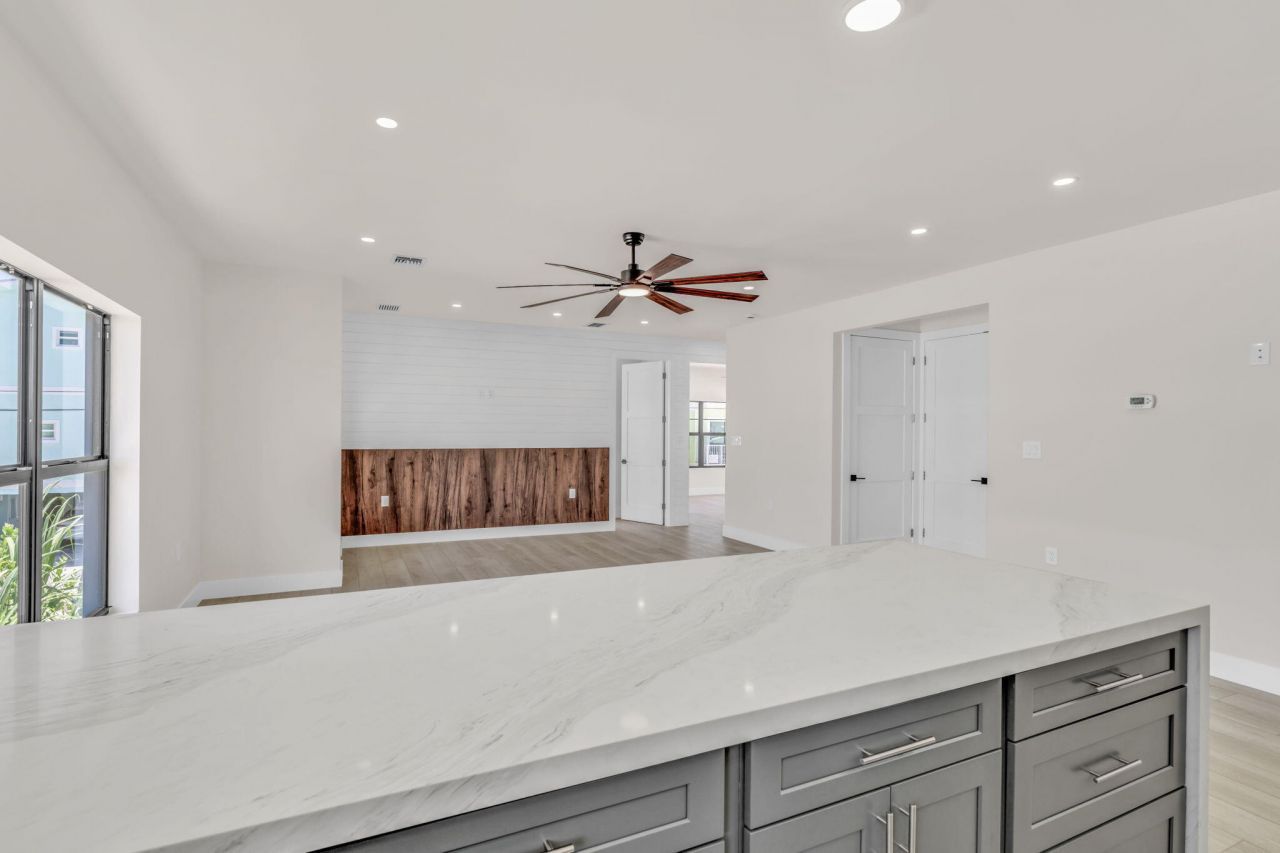 708 82nd Street Ocean Street Ocean, Marathon, FL 33050 Photo