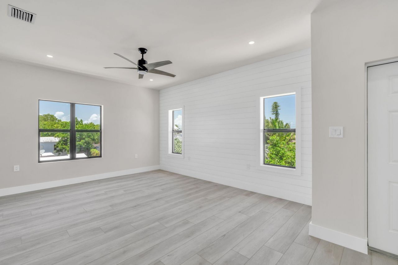 708 82nd Street Ocean Street Ocean, Marathon, FL 33050 Photo