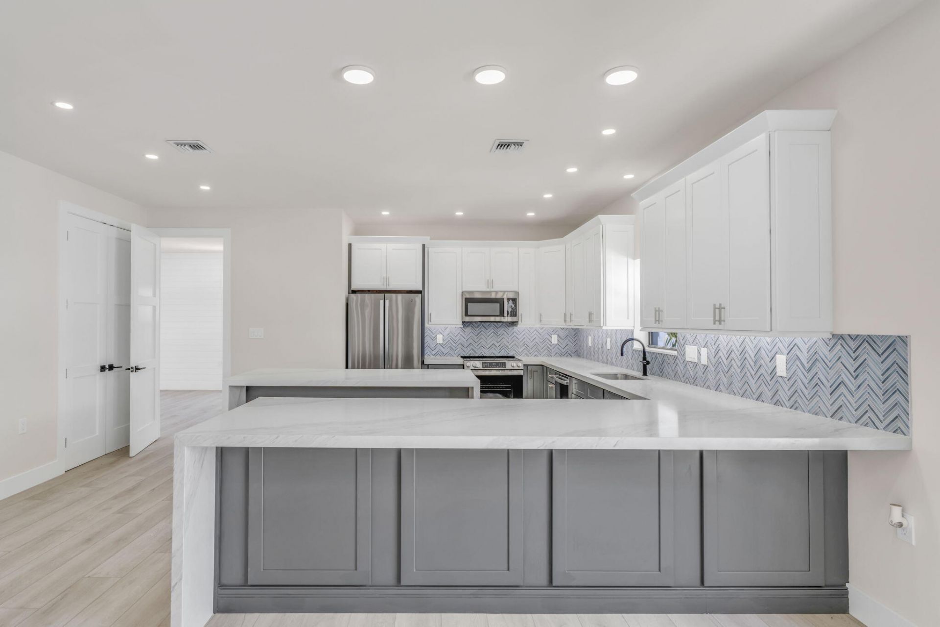 708 82nd Street Ocean Street Ocean, Marathon, FL 33050 Photo