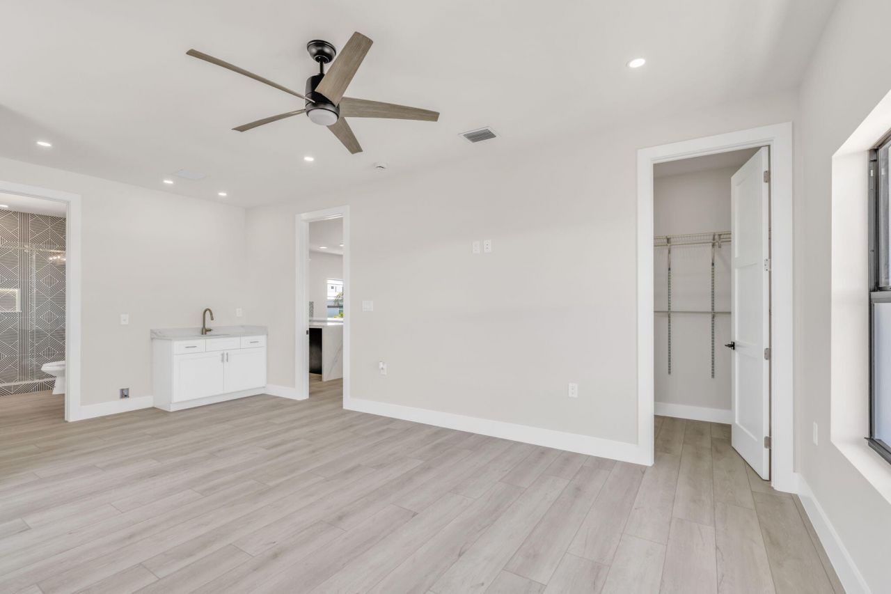 708 82nd Street Ocean Street Ocean, Marathon, FL 33050 Photo