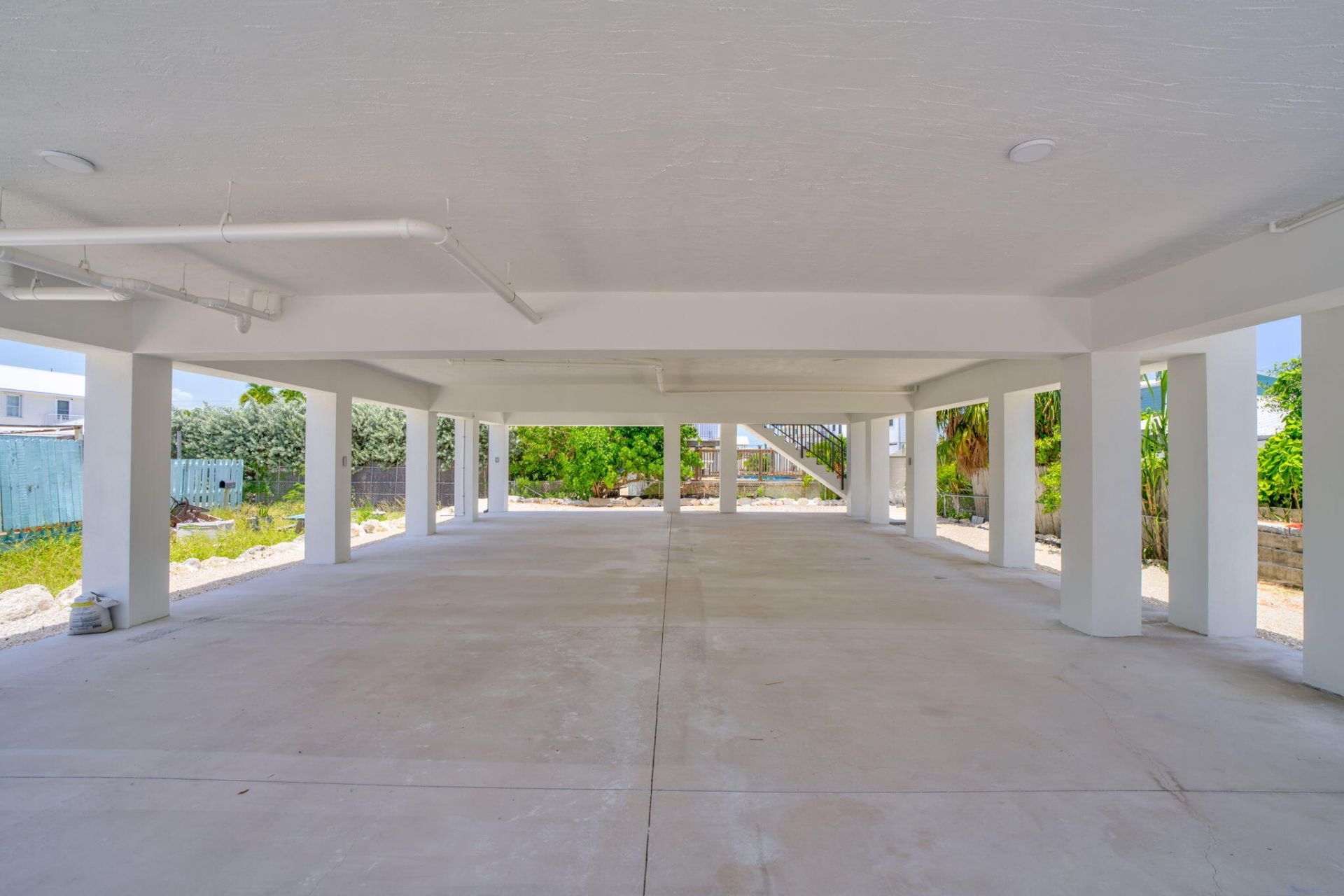 708 82nd Street Ocean Street Ocean, Marathon, FL 33050 Photo
