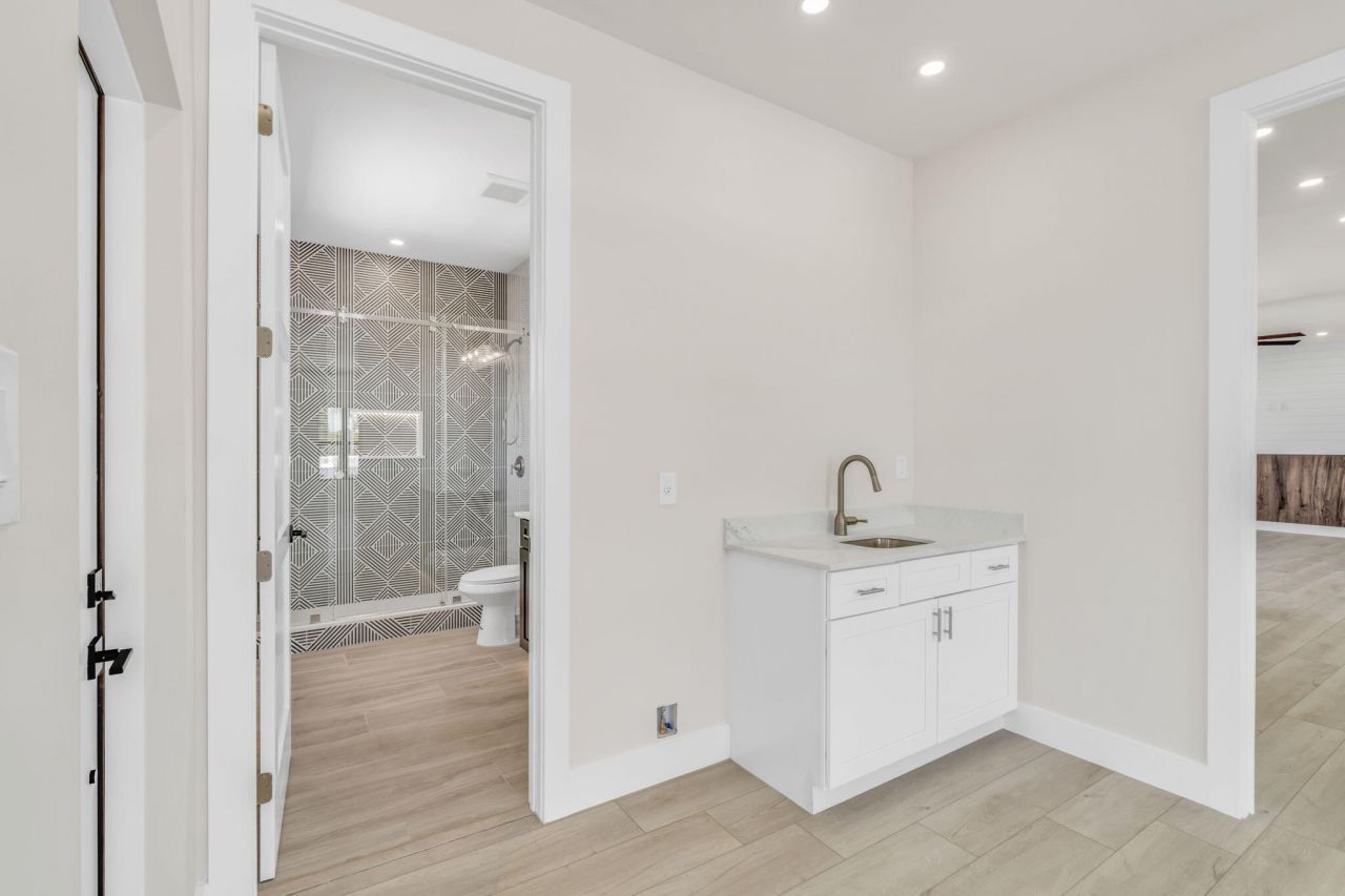 708 82nd Street Ocean Street Ocean, Marathon, FL 33050 Photo