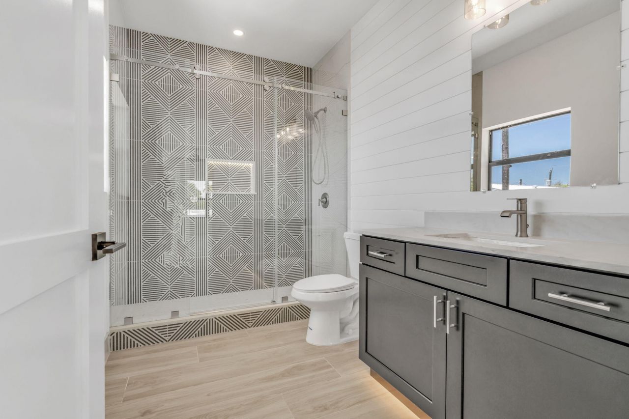 708 82nd Street Ocean Street Ocean, Marathon, FL 33050 Photo