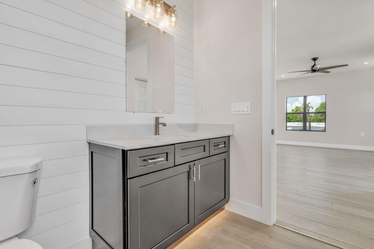 708 82nd Street Ocean Street Ocean, Marathon, FL 33050 Photo