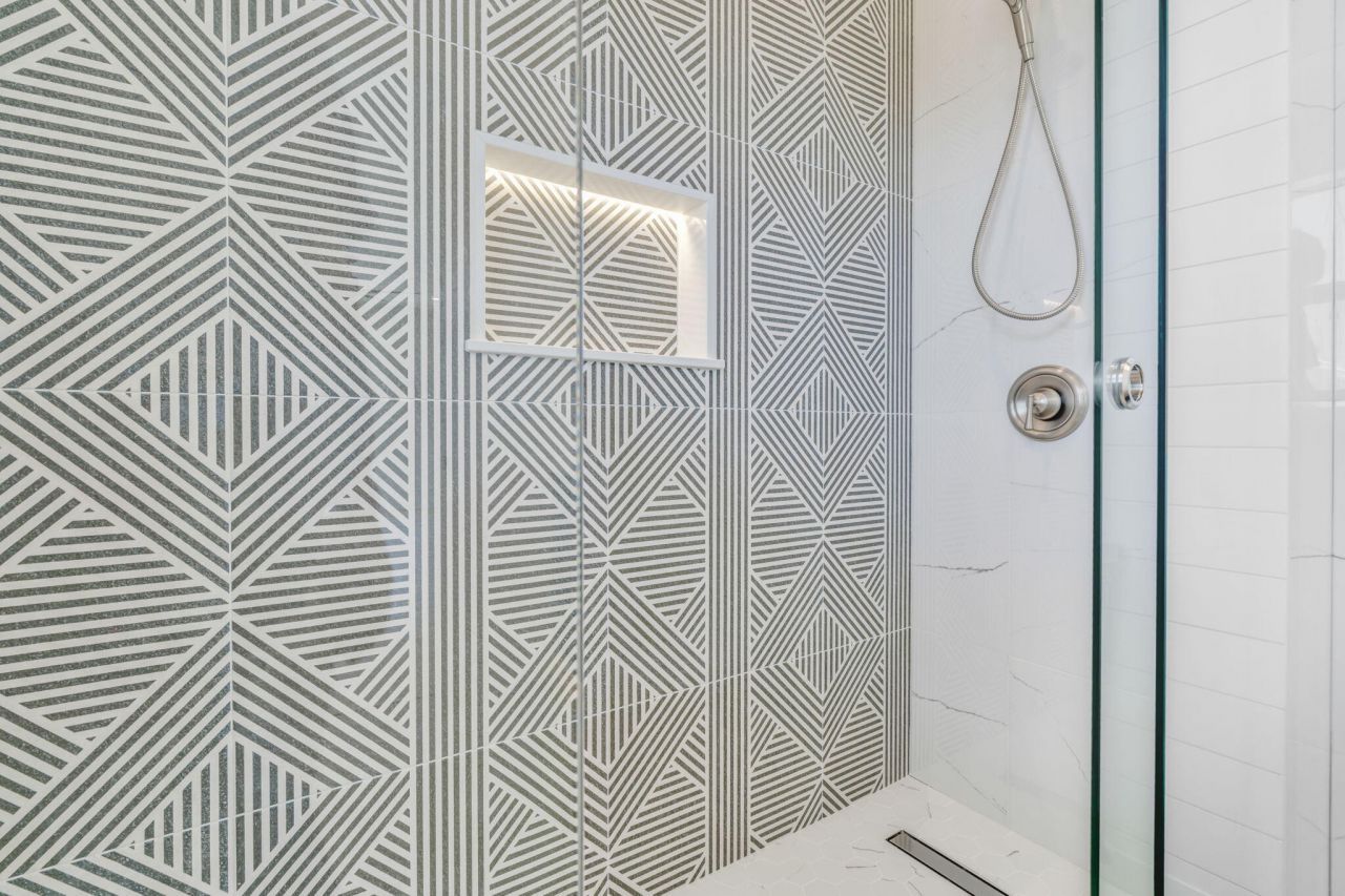 708 82nd Street Ocean Street Ocean, Marathon, FL 33050 Photo