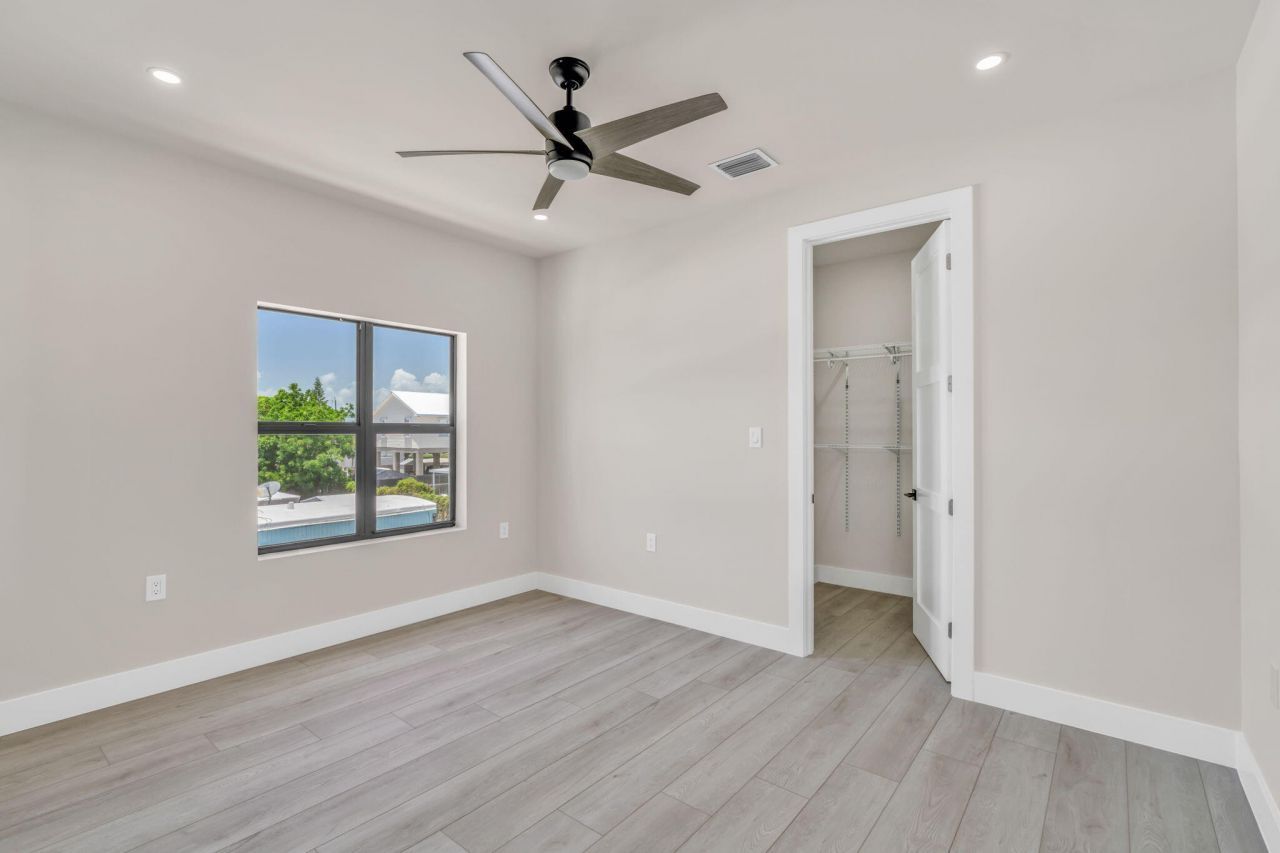 708 82nd Street Ocean Street Ocean, Marathon, FL 33050 Photo