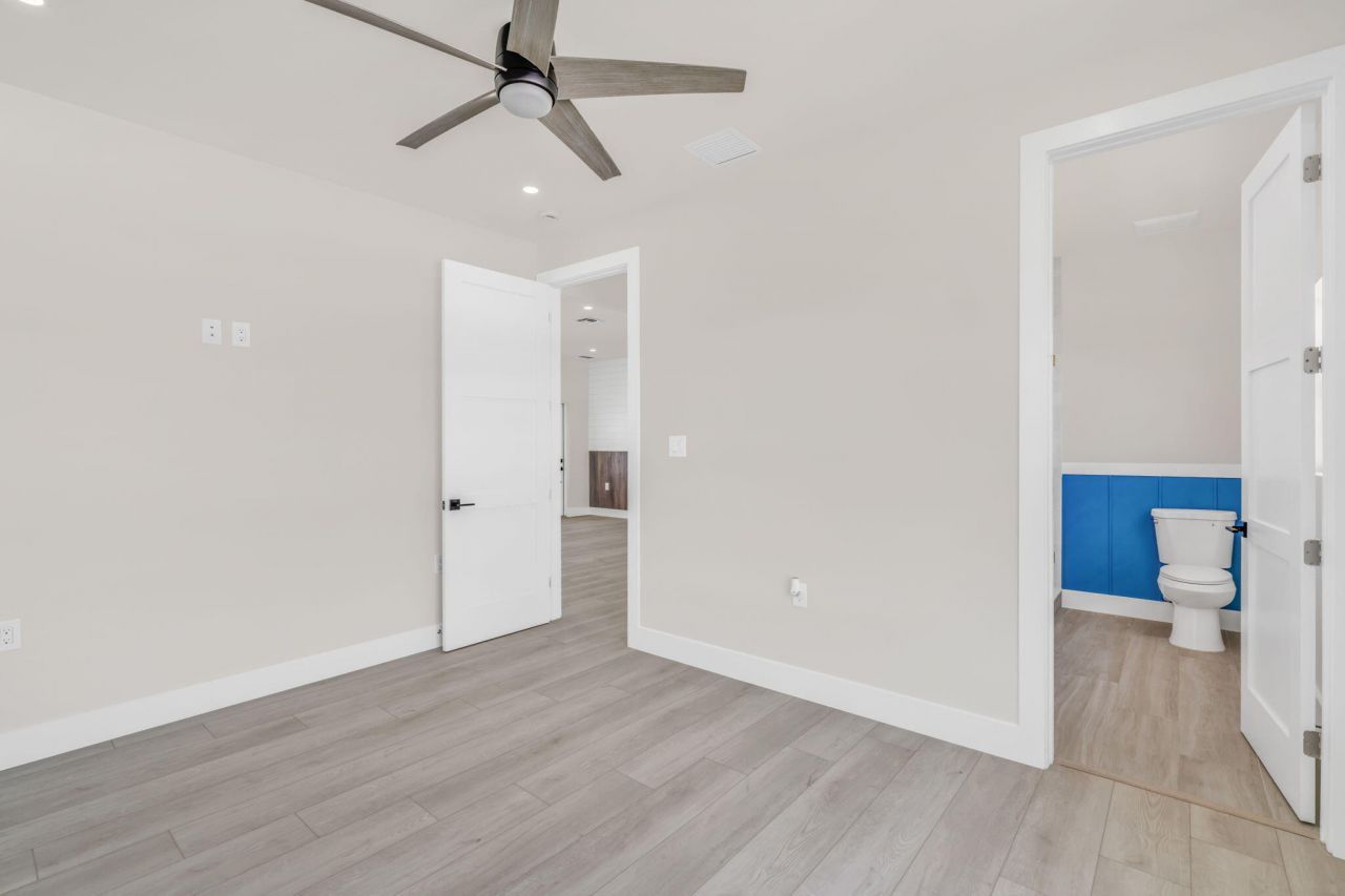 708 82nd Street Ocean Street Ocean, Marathon, FL 33050 Photo