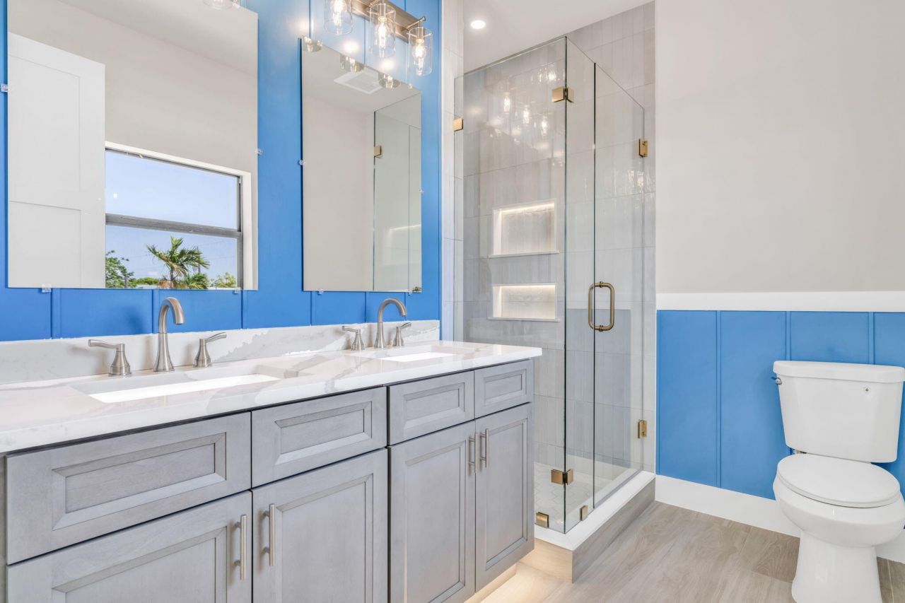 708 82nd Street Ocean Street Ocean, Marathon, FL 33050 Photo