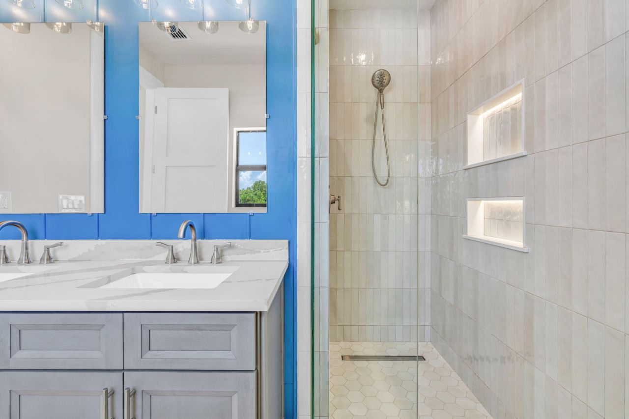 708 82nd Street Ocean Street Ocean, Marathon, FL 33050 Photo