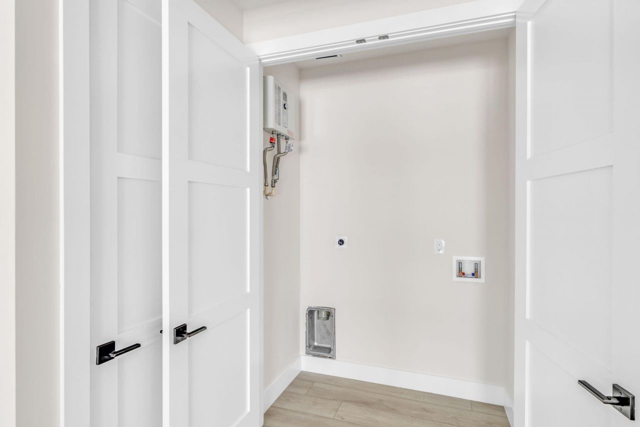 708 82nd Street Ocean Street Ocean, Marathon, FL 33050 Photo