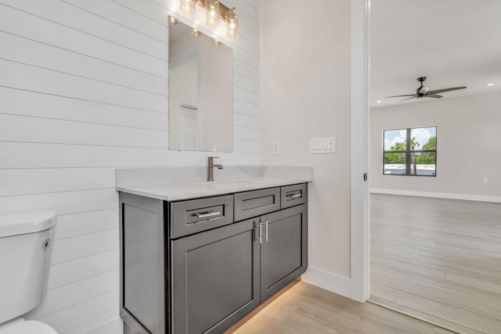 708 82nd Street Ocean Street Ocean, Marathon, FL 33050 Photo
