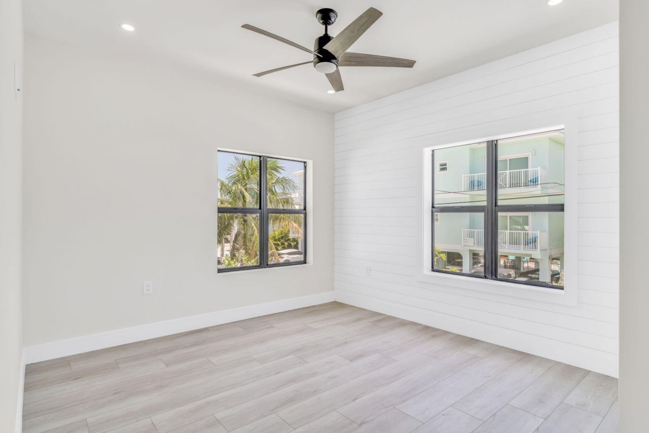 708 82nd Street Ocean Street Ocean, Marathon, FL 33050 Photo