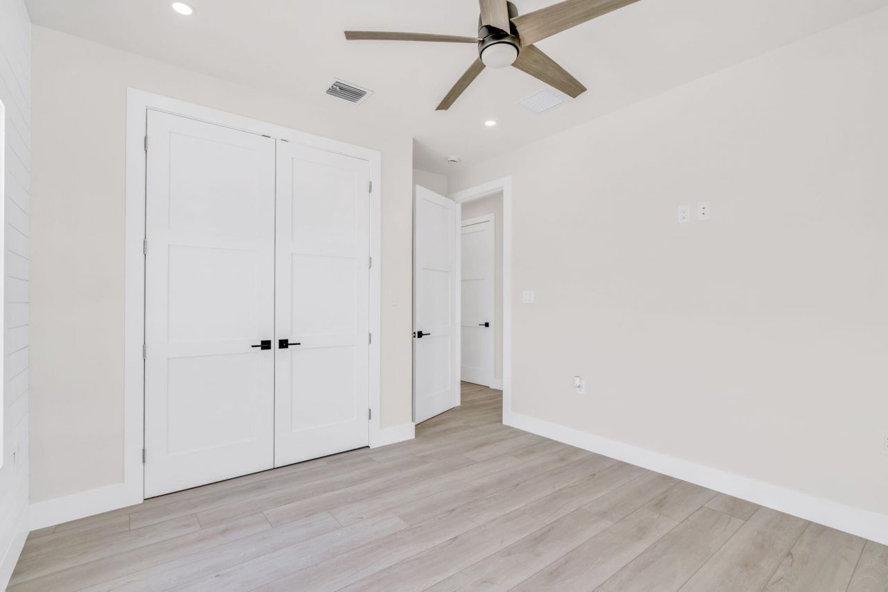 708 82nd Street Ocean Street Ocean, Marathon, FL 33050 Photo