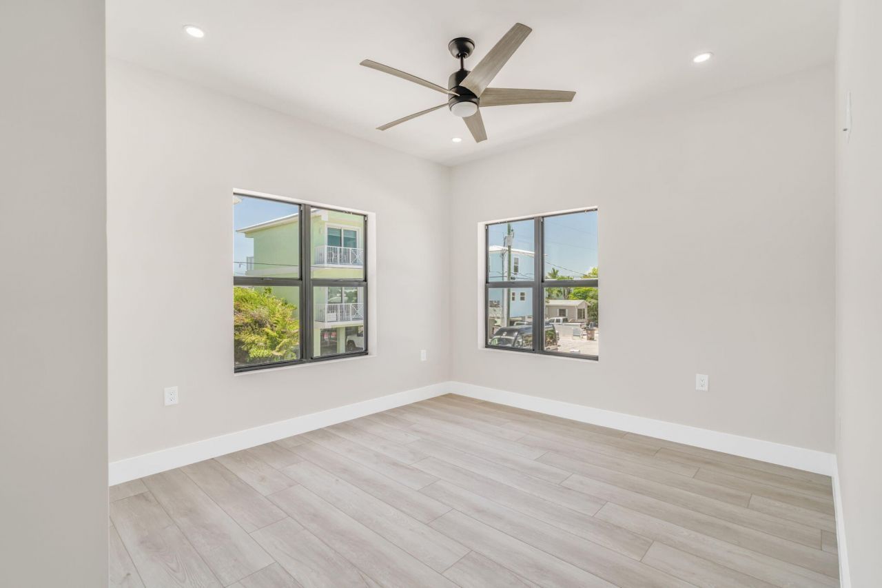 708 82nd Street Ocean Street Ocean, Marathon, FL 33050 Photo