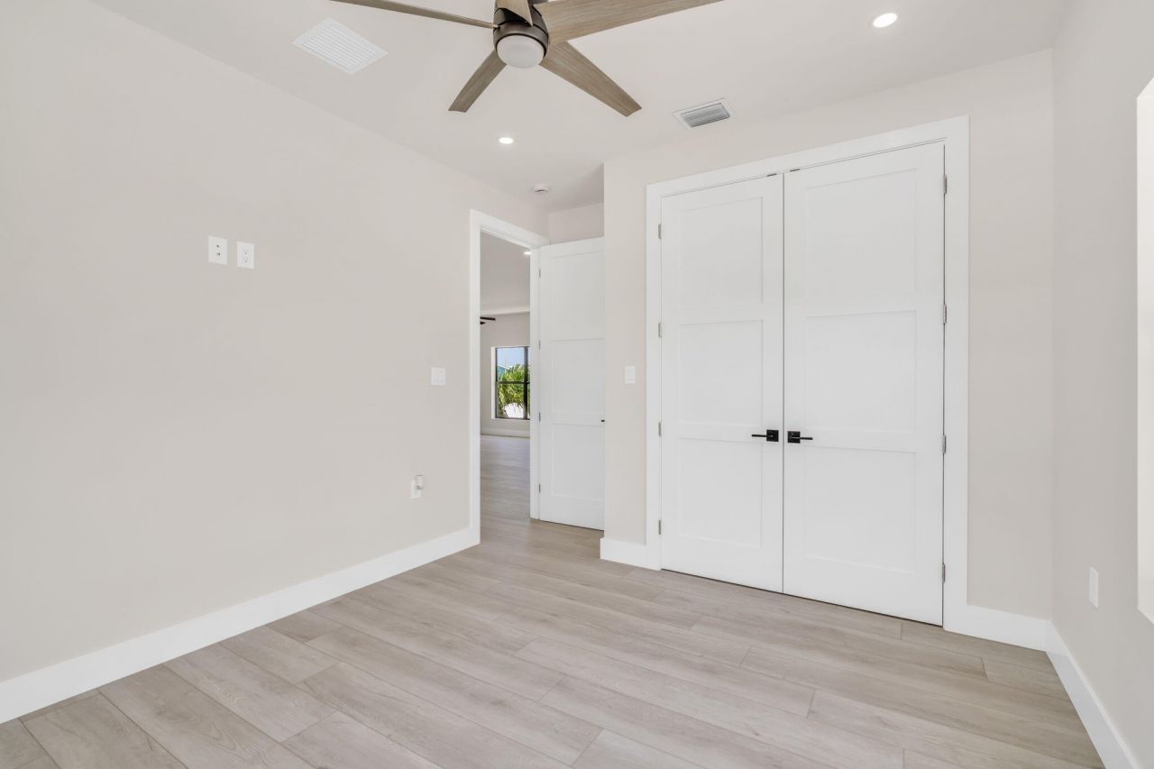 708 82nd Street Ocean Street Ocean, Marathon, FL 33050 Photo