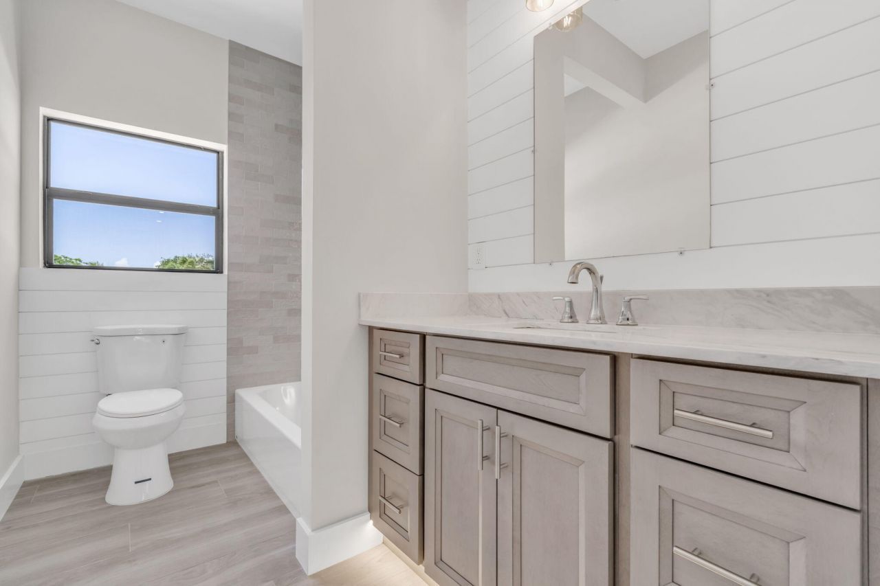 708 82nd Street Ocean Street Ocean, Marathon, FL 33050 Photo