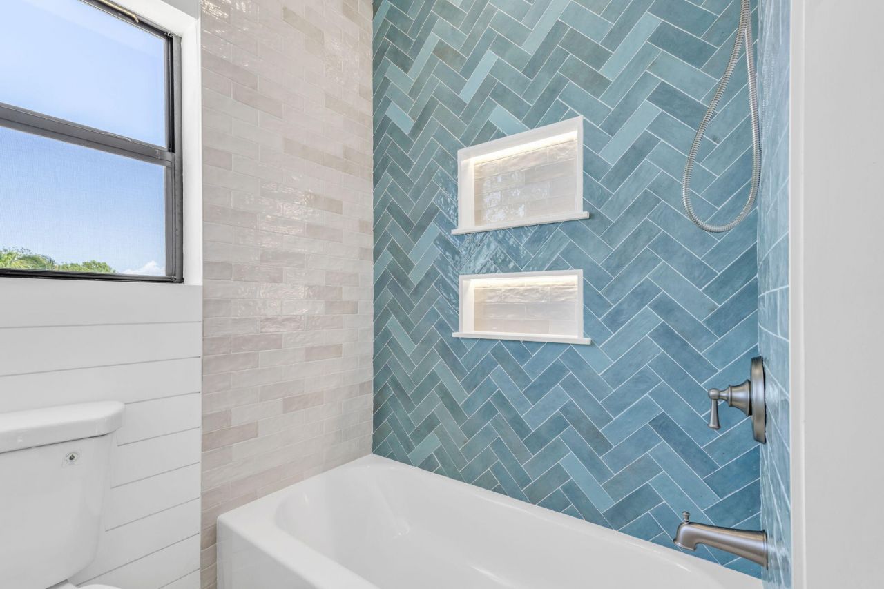 708 82nd Street Ocean Street Ocean, Marathon, FL 33050 Photo