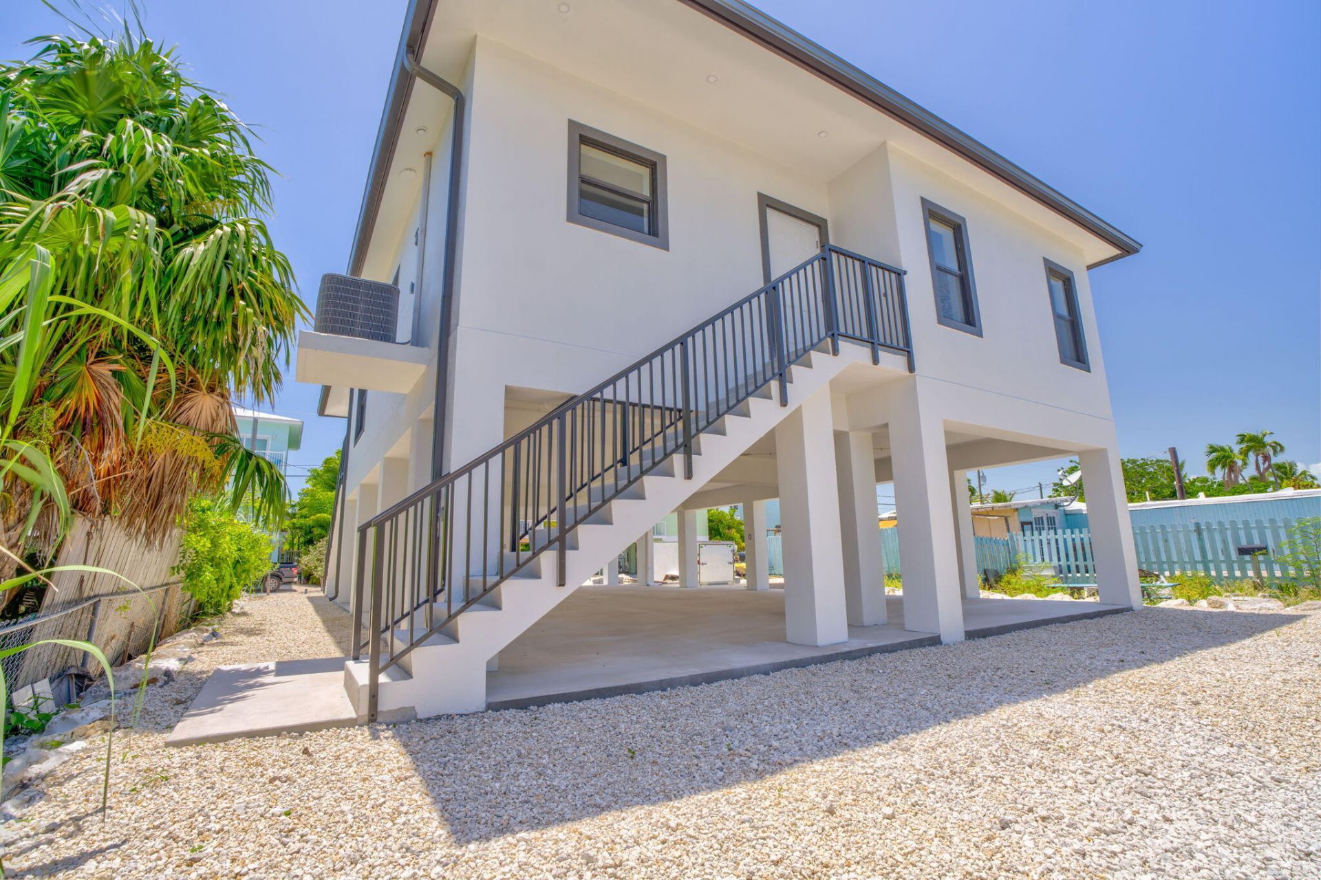 708 82nd Street Ocean Street Ocean, Marathon, FL 33050 Photo