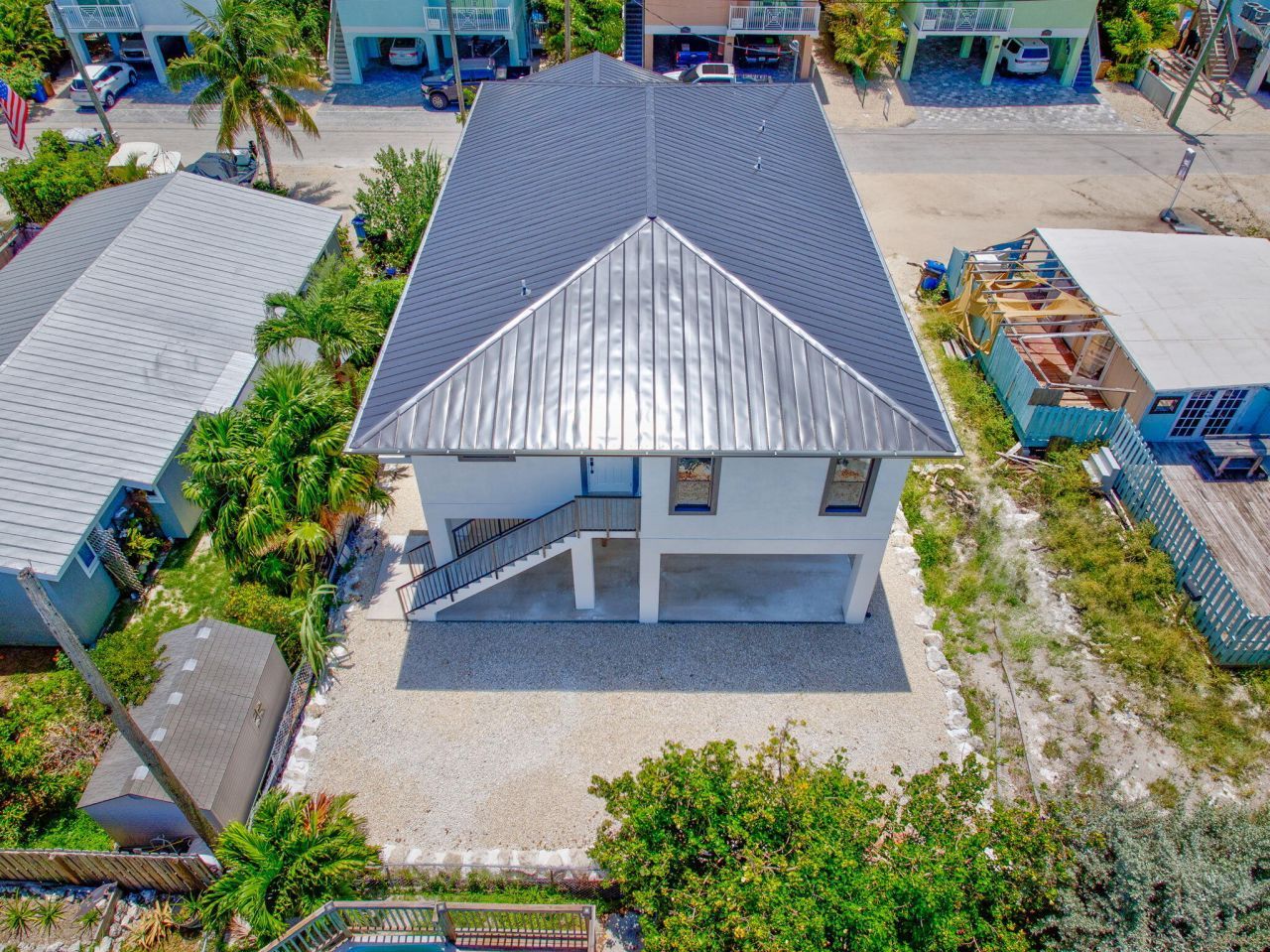 708 82nd Street Ocean Street Ocean, Marathon, FL 33050 Photo