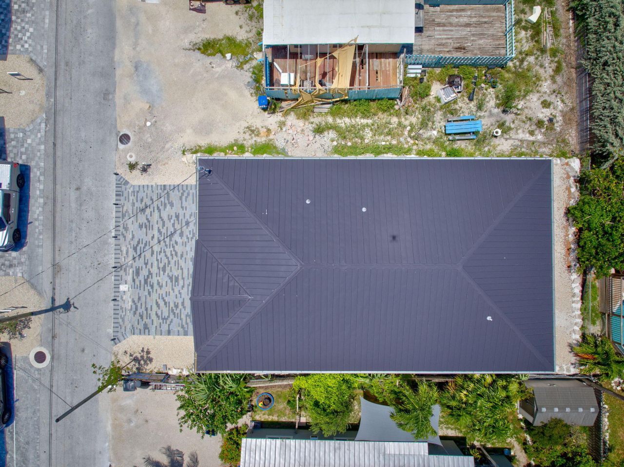 708 82nd Street Ocean Street Ocean, Marathon, FL 33050 Photo