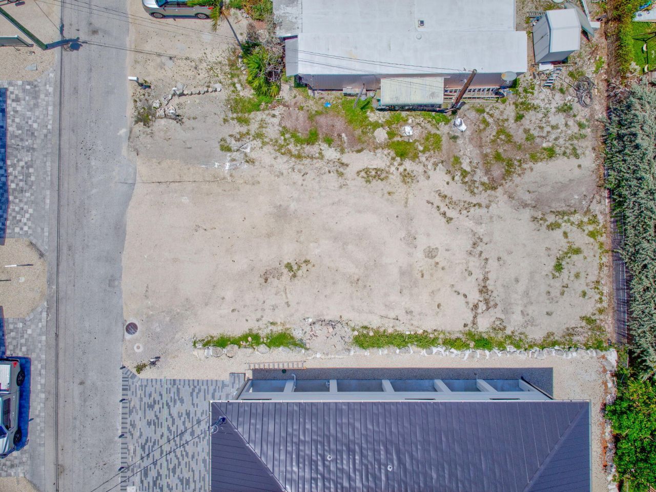 708 82nd Street Ocean Street Ocean, Marathon, FL 33050 Photo