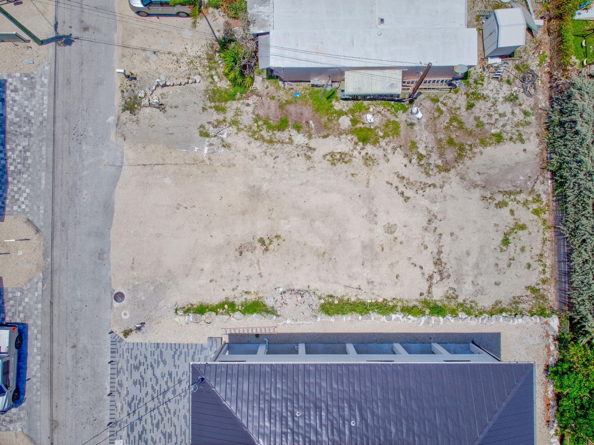 708 82nd Street Ocean Street Ocean, Marathon, FL 33050 Photo