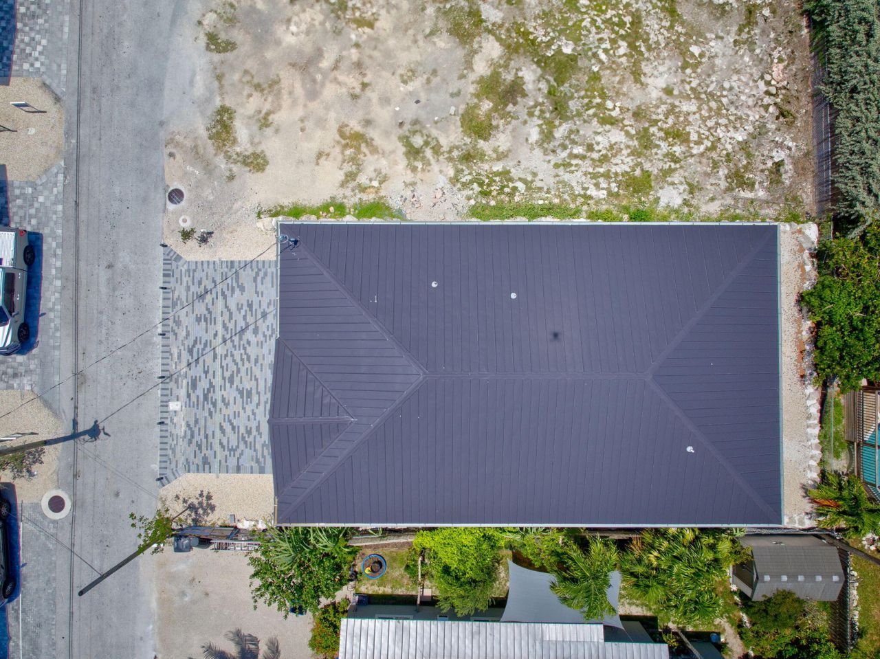 708 82nd Street Ocean Street Ocean, Marathon, FL 33050 Photo