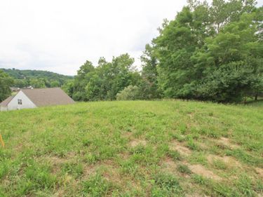 163 Turner Ridge Drive, Harrison, OH 45030