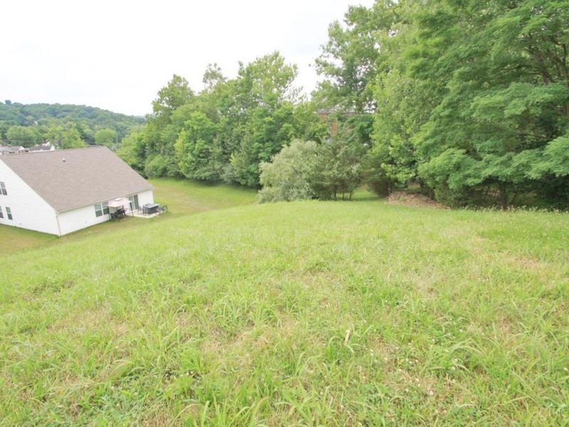 163 Turner Ridge Drive, Harrison, OH 45030 Photo 5