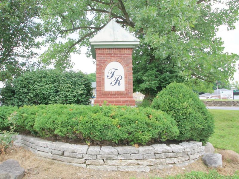 163 Turner Ridge Drive, Harrison, OH 45030 Photo 6