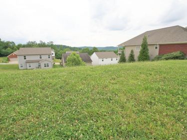 157 Turner Ridge Drive, Harrison, OH 45030