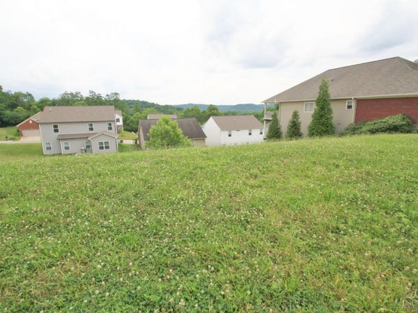 157 Turner Ridge Drive, Harrison, OH 45030