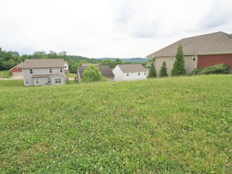 157 Turner Ridge Drive, Harrison, OH 45030 Photo 1