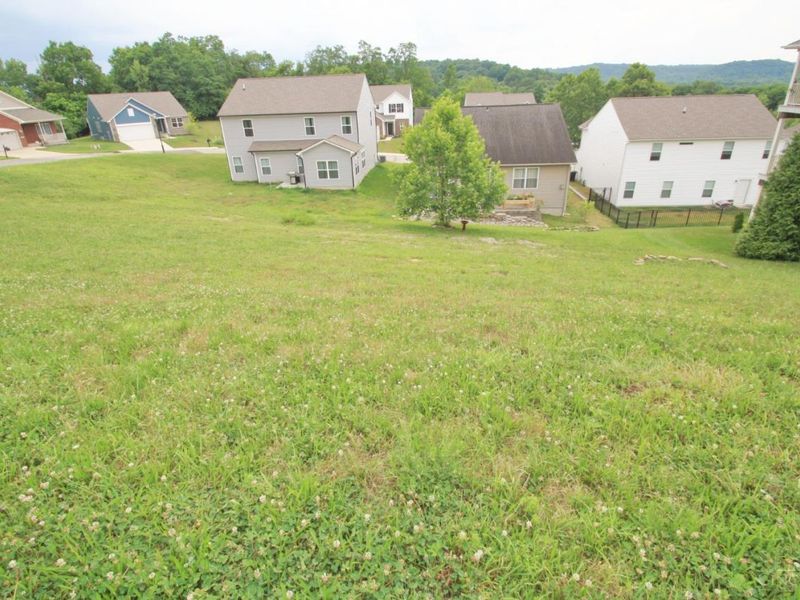 157 Turner Ridge Drive, Harrison, OH 45030 Photo 5