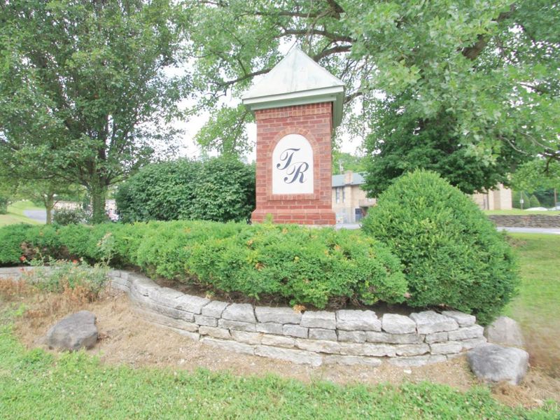 157 Turner Ridge Drive, Harrison, OH 45030 Photo 6