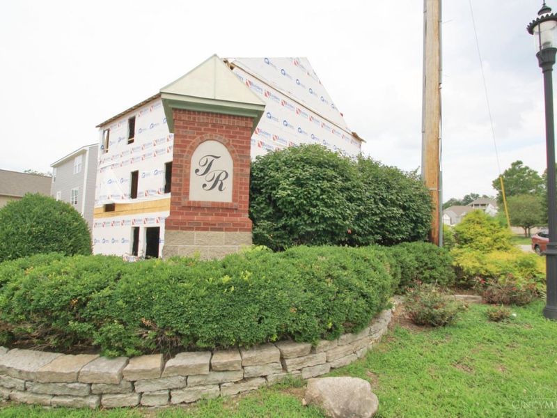 157 Turner Ridge Drive, Harrison, OH 45030 Photo 7