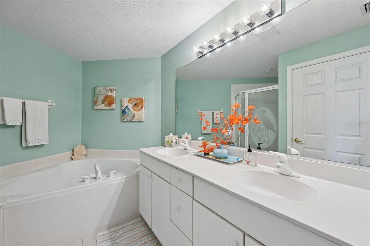 7050 Prosperity Circle, Unit 904, Sarasota, FL 34238 Photo