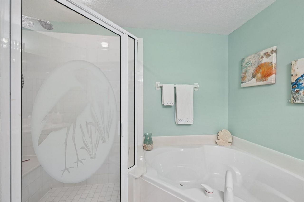 7050 Prosperity Circle, Unit 904, Sarasota, FL 34238 Photo