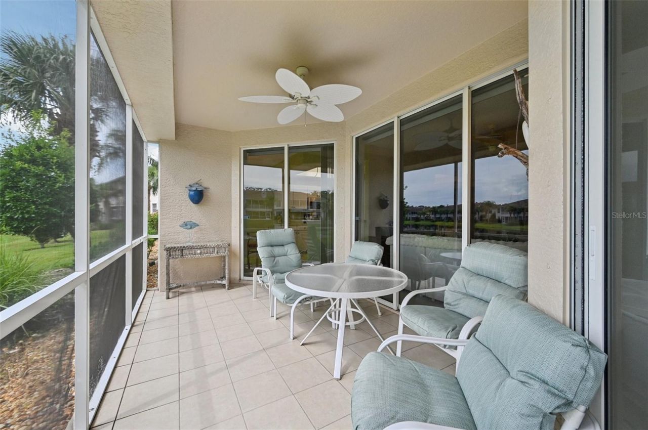 7050 Prosperity Circle, Unit 904, Sarasota, FL 34238 Photo