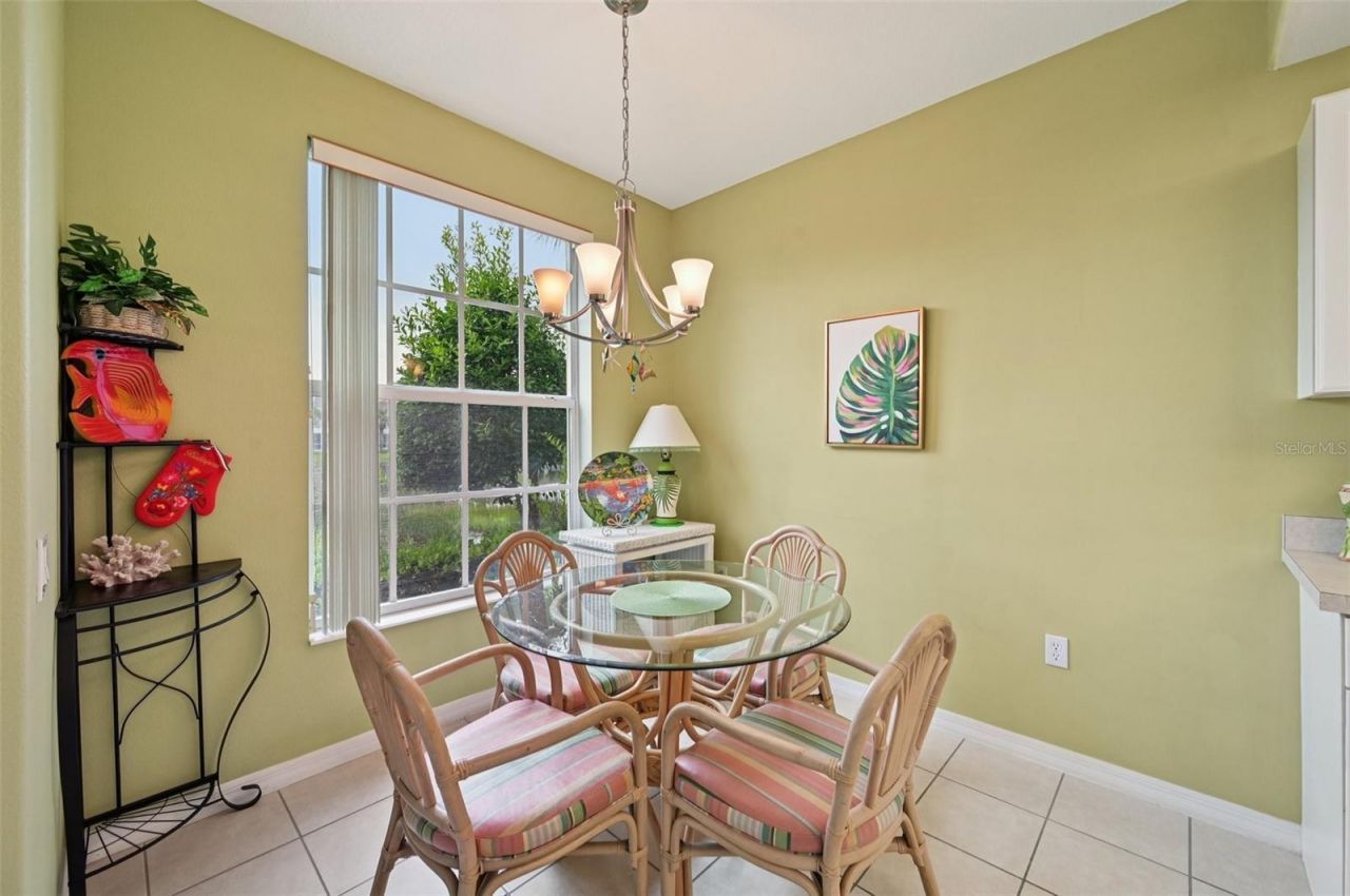 7050 Prosperity Circle, Unit 904, Sarasota, FL 34238 Photo