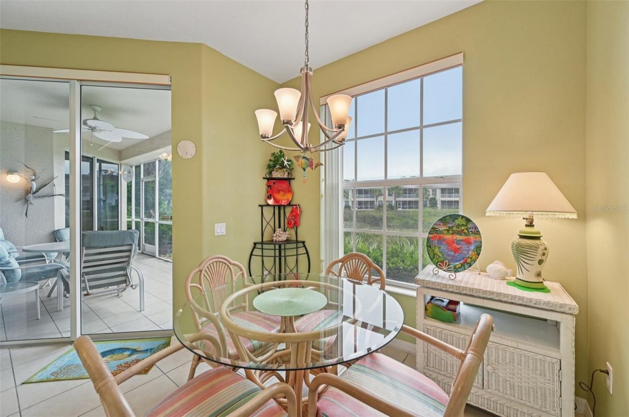 7050 Prosperity Circle, Unit 904, Sarasota, FL 34238 Photo