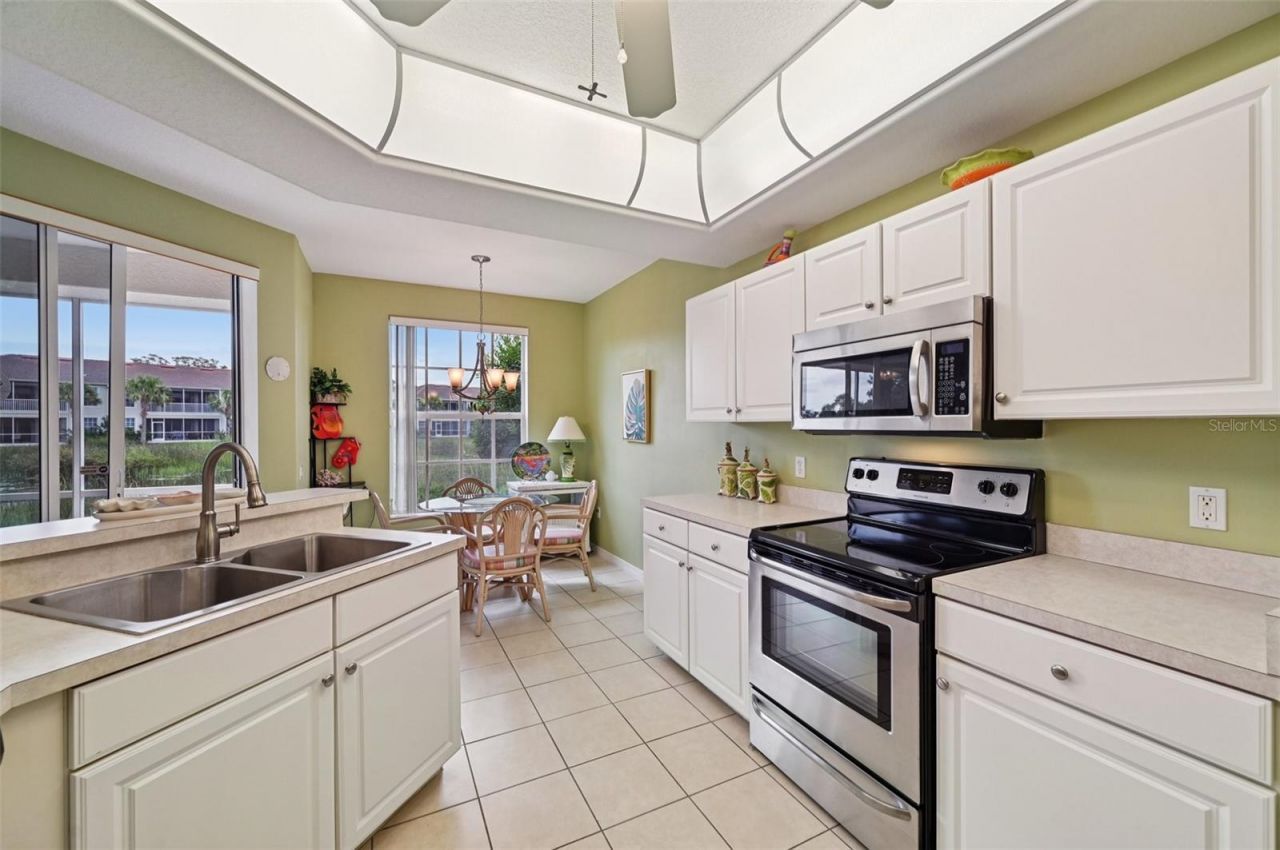 7050 Prosperity Circle, Unit 904, Sarasota, FL 34238 Photo