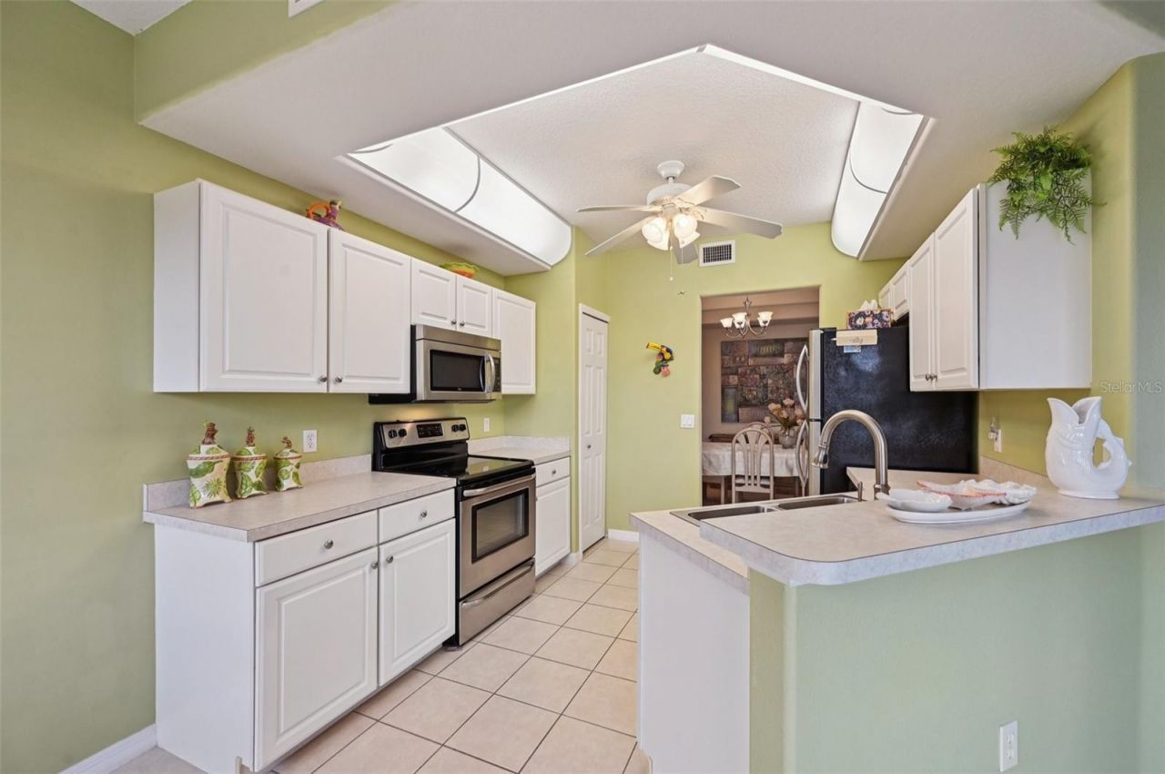 7050 Prosperity Circle, Unit 904, Sarasota, FL 34238 Photo