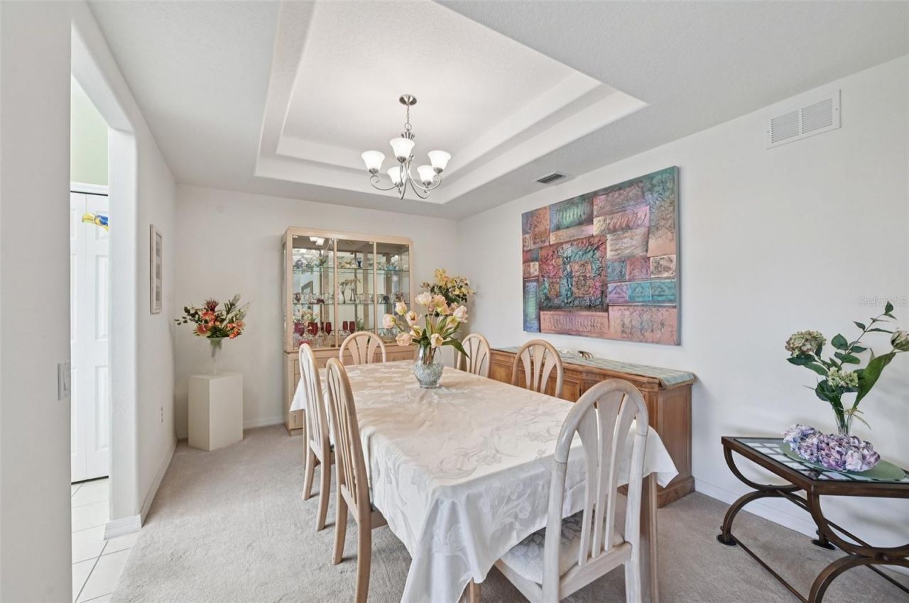 7050 Prosperity Circle, Unit 904, Sarasota, FL 34238 Photo