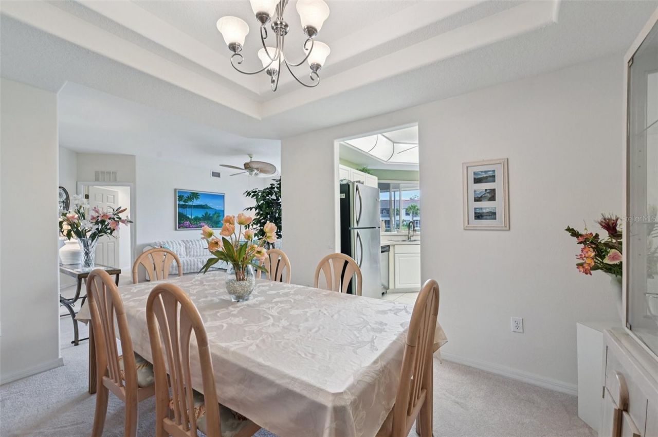 7050 Prosperity Circle, Unit 904, Sarasota, FL 34238 Photo