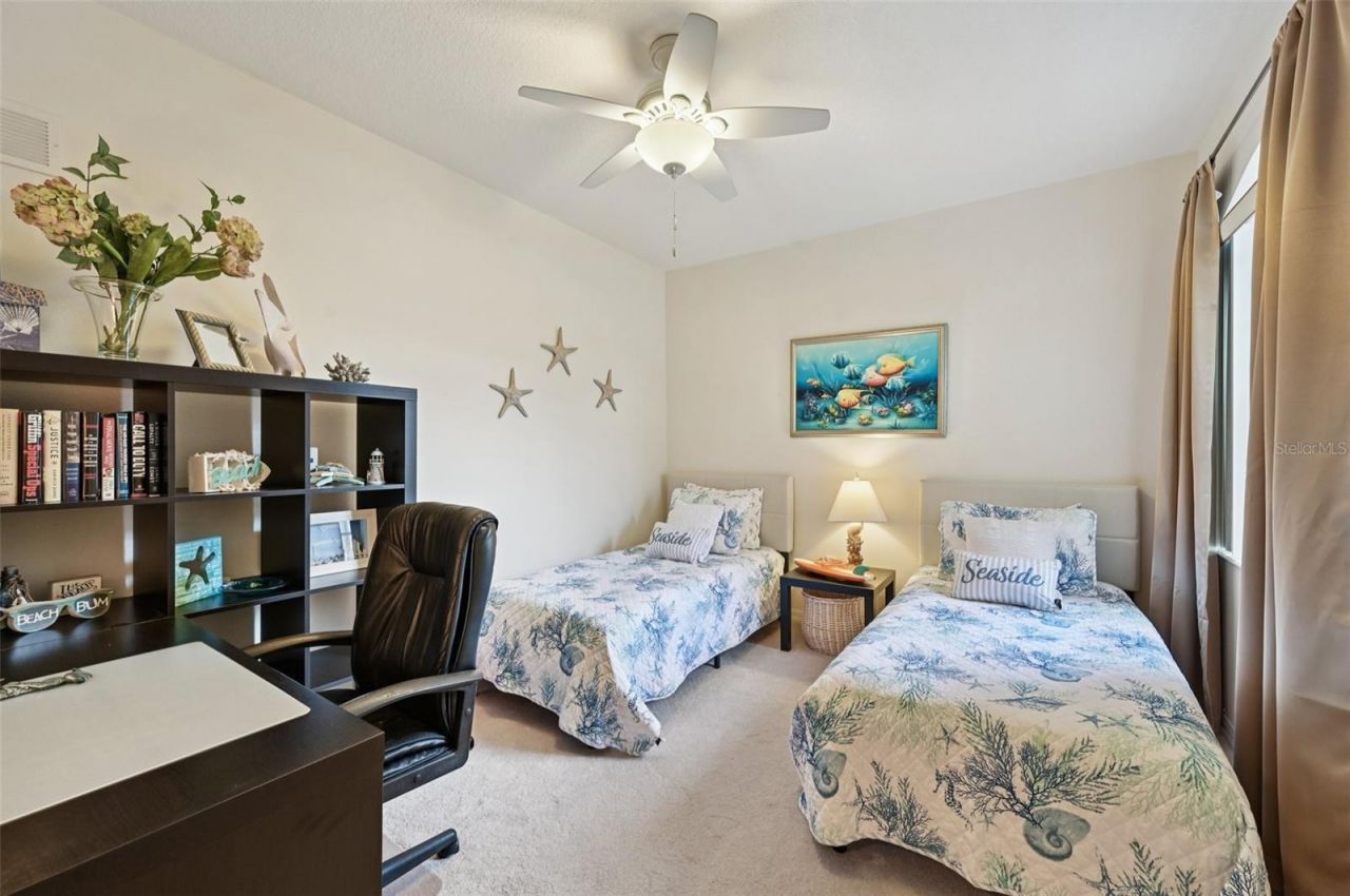 7050 Prosperity Circle, Unit 904, Sarasota, FL 34238 Photo