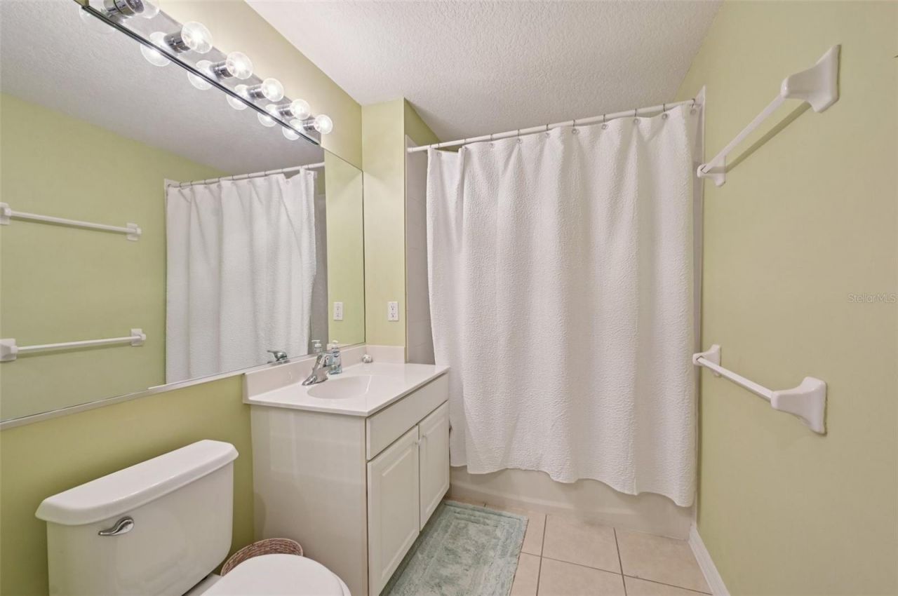 7050 Prosperity Circle, Unit 904, Sarasota, FL 34238 Photo