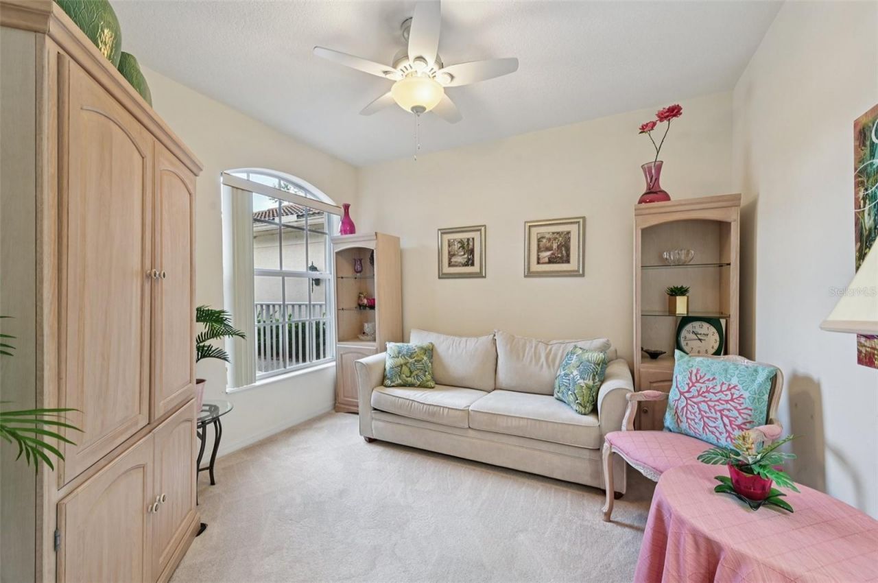 7050 Prosperity Circle, Unit 904, Sarasota, FL 34238 Photo